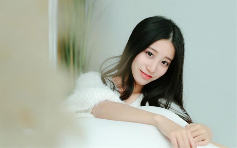 现实版《我是刑警》：杭州富阳破获一起34年前命案